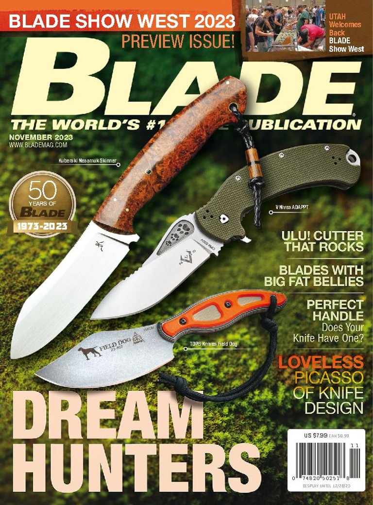 https://www.topmags.com/shopimages/products/extras/4397-blade-cover-2023-december-26-issue.jpg