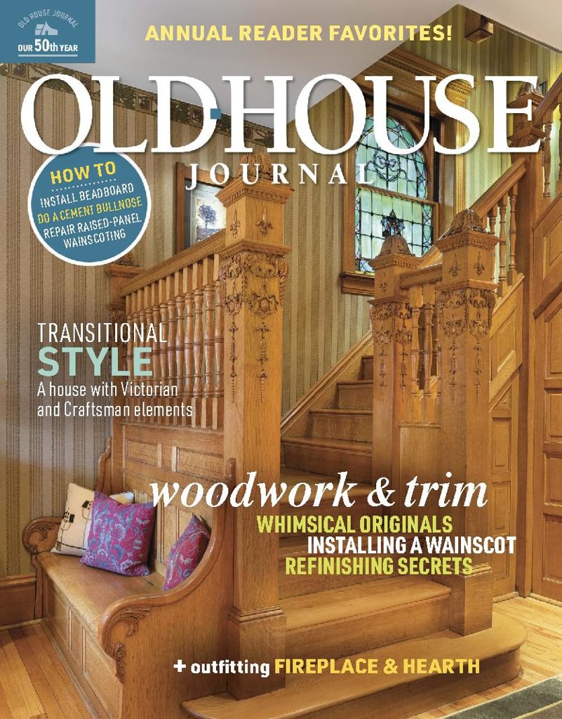 https://www.topmags.com/shopimages/products/extras/5083-old-house-journal-cover-2023-november-1-issue.jpg