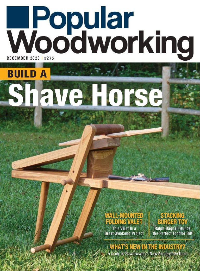 https://www.topmags.com/shopimages/products/extras/5146-popular-woodworking-cover-2023-november-1-issue.jpg