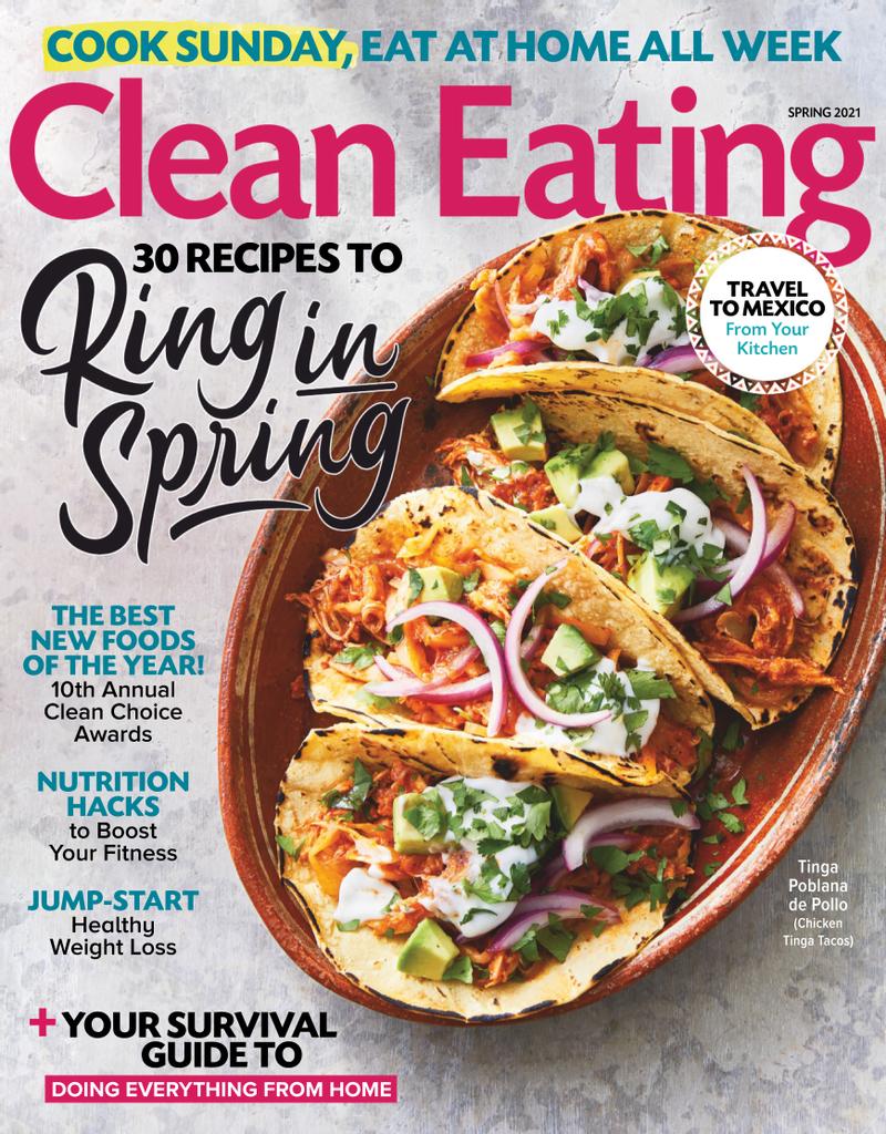 https://www.topmags.com/shopimages/products/extras/8310-clean-eating-cover-2021-february-23-issue.jpg